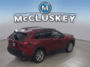 Thumbnail image of 2020 Toyota RAV4 at Mccluskey Chevrolet Kings Automall