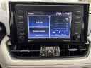 Thumbnail image of 2020 Toyota RAV4 at Mccluskey Chevrolet Kings Automall