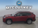 Thumbnail image of 2020 Toyota RAV4 at Mccluskey Chevrolet Kings Automall
