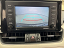 Thumbnail image of 2020 Toyota RAV4 at Mccluskey Chevrolet Kings Automall