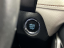 Thumbnail image of 2020 Toyota RAV4 at Mccluskey Chevrolet Kings Automall