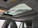 Thumbnail image of 2020 Toyota RAV4 at Mccluskey Chevrolet Kings Automall