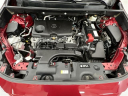 Thumbnail image of 2020 Toyota RAV4 at Mccluskey Chevrolet Kings Automall