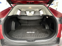 Thumbnail image of 2020 Toyota RAV4 at Mccluskey Chevrolet Kings Automall