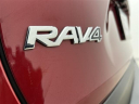 Thumbnail image of 2020 Toyota RAV4 at Mccluskey Chevrolet Kings Automall