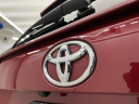 Thumbnail image of 2020 Toyota RAV4 at Mccluskey Chevrolet Kings Automall