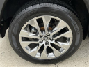 Thumbnail image of 2020 Toyota RAV4 at Mccluskey Chevrolet Kings Automall
