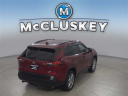 Thumbnail image of 2020 Toyota RAV4 at Mccluskey Chevrolet Kings Automall