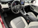 Thumbnail image of 2020 Toyota RAV4 at Mccluskey Chevrolet Kings Automall