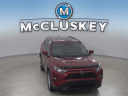 Thumbnail image of 2020 Toyota RAV4 at Mccluskey Chevrolet Kings Automall