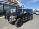 Thumbnail image of 2007 HUMMER H3 at Autostars Motorgroup