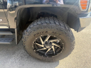 Thumbnail image of 2007 HUMMER H3 at Autostars Motorgroup