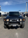 Thumbnail image of 2007 HUMMER H3 at Autostars Motorgroup
