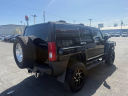 Thumbnail image of 2007 HUMMER H3 at Autostars Motorgroup
