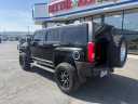 Thumbnail image of 2007 HUMMER H3 at Autostars Motorgroup