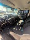 Thumbnail image of 2007 HUMMER H3 at Autostars Motorgroup