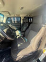 Thumbnail image of 2007 HUMMER H3 at Autostars Motorgroup