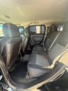 Thumbnail image of 2007 HUMMER H3 at Autostars Motorgroup