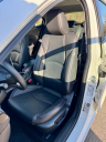Thumbnail image of 2016 Mazda Mazda3 at REDRIVE AUTOMOTIVE GROUP, LLC