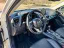 Thumbnail image of 2016 Mazda Mazda3 at REDRIVE AUTOMOTIVE GROUP, LLC
