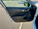 Thumbnail image of 2016 Mazda Mazda3 at REDRIVE AUTOMOTIVE GROUP, LLC