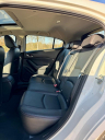 Thumbnail image of 2016 Mazda Mazda3 at REDRIVE AUTOMOTIVE GROUP, LLC