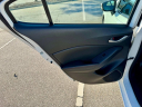 Thumbnail image of 2016 Mazda Mazda3 at REDRIVE AUTOMOTIVE GROUP, LLC
