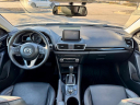 Thumbnail image of 2016 Mazda Mazda3 at REDRIVE AUTOMOTIVE GROUP, LLC
