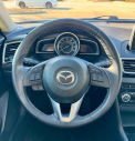 Thumbnail image of 2016 Mazda Mazda3 at REDRIVE AUTOMOTIVE GROUP, LLC