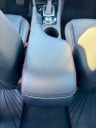 Thumbnail image of 2016 Mazda Mazda3 at REDRIVE AUTOMOTIVE GROUP, LLC