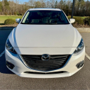 Thumbnail image of 2016 Mazda Mazda3 at REDRIVE AUTOMOTIVE GROUP, LLC