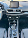 Thumbnail image of 2016 Mazda Mazda3 at REDRIVE AUTOMOTIVE GROUP, LLC