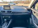 Thumbnail image of 2016 Mazda Mazda3 at REDRIVE AUTOMOTIVE GROUP, LLC