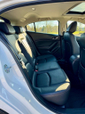 Thumbnail image of 2016 Mazda Mazda3 at REDRIVE AUTOMOTIVE GROUP, LLC