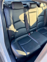 Thumbnail image of 2016 Mazda Mazda3 at REDRIVE AUTOMOTIVE GROUP, LLC