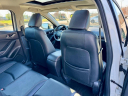 Thumbnail image of 2016 Mazda Mazda3 at REDRIVE AUTOMOTIVE GROUP, LLC