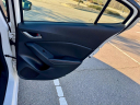 Thumbnail image of 2016 Mazda Mazda3 at REDRIVE AUTOMOTIVE GROUP, LLC
