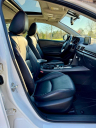 Thumbnail image of 2016 Mazda Mazda3 at REDRIVE AUTOMOTIVE GROUP, LLC