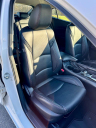Thumbnail image of 2016 Mazda Mazda3 at REDRIVE AUTOMOTIVE GROUP, LLC