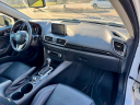 Thumbnail image of 2016 Mazda Mazda3 at REDRIVE AUTOMOTIVE GROUP, LLC