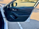 Thumbnail image of 2016 Mazda Mazda3 at REDRIVE AUTOMOTIVE GROUP, LLC