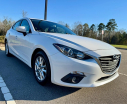 Thumbnail image of 2016 Mazda Mazda3 at REDRIVE AUTOMOTIVE GROUP, LLC
