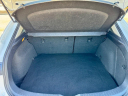 Thumbnail image of 2016 Mazda Mazda3 at REDRIVE AUTOMOTIVE GROUP, LLC