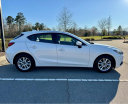 Thumbnail image of 2016 Mazda Mazda3 at REDRIVE AUTOMOTIVE GROUP, LLC