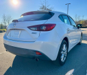 Thumbnail image of 2016 Mazda Mazda3 at REDRIVE AUTOMOTIVE GROUP, LLC