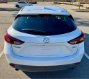 Thumbnail image of 2016 Mazda Mazda3 at REDRIVE AUTOMOTIVE GROUP, LLC
