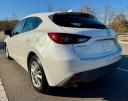 Thumbnail image of 2016 Mazda Mazda3 at REDRIVE AUTOMOTIVE GROUP, LLC