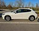 2016 Mazda Mazda3 i Grand Touring at REDRIVE AUTOMOTIVE GROUP, LLC