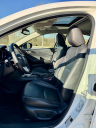 Thumbnail image of 2016 Mazda Mazda3 at REDRIVE AUTOMOTIVE GROUP, LLC