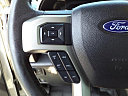 Thumbnail image of 2017 Ford F-350 Super Duty at Gary Mathews Motors